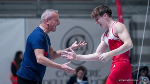 serie a1 ph simone ferraro sfa03681 copia